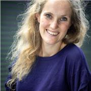 Mathe und Deutsch als Zweitsprache - Lehrerin
Mathe bis zur 10. Klasse